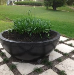 terrazzo-large-deep-bowl