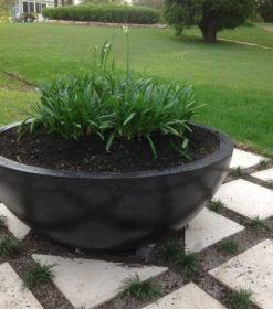 terrazzo-large-deep-bowl