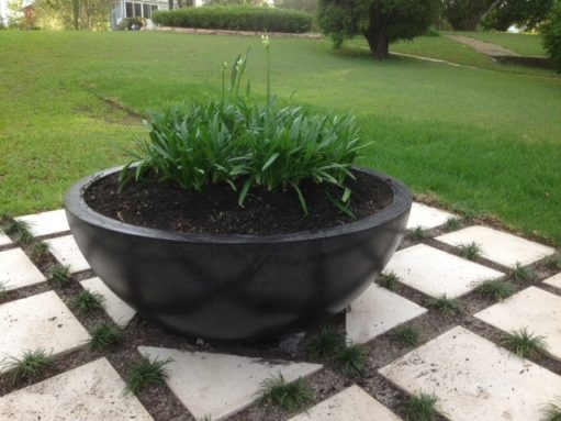 terrazzo-large-deep-bowl