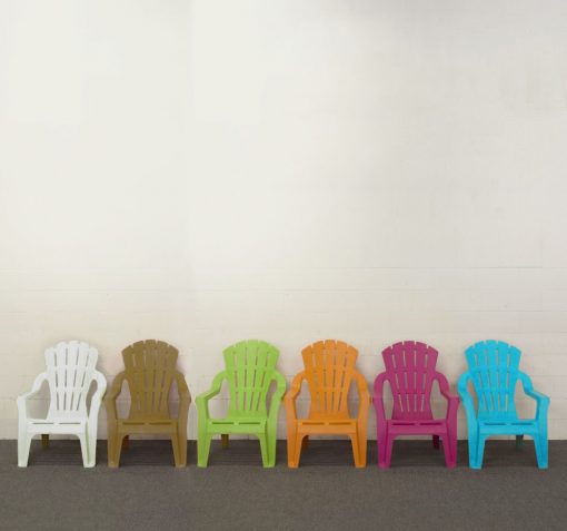 Adirondack Chairs Mosarte, Plastic Adirondack Chairs Au