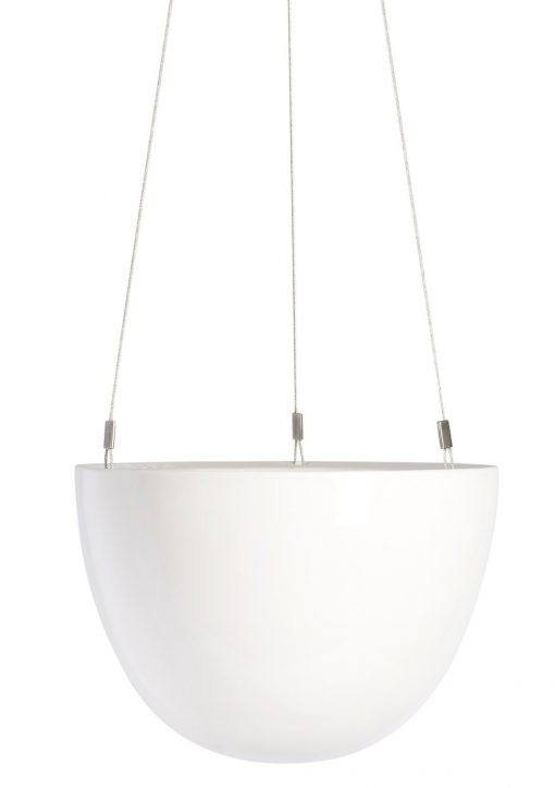 White-Hanging-Planter-Small-1