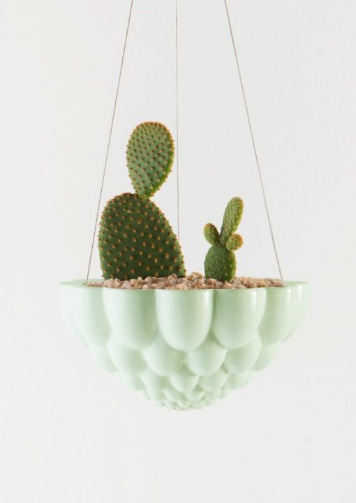Jelly-Hanging-Planter-Styled-1-724x1024