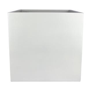 Alfresco White Cube Placeholder Image