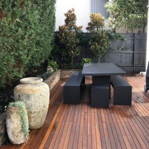 Landscape Garden Design Sydney - Mosarte Garden Living